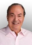 Danilo de Castro
