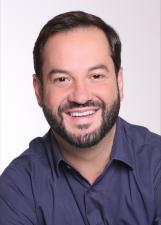 Hermano Freitas