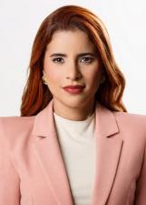 Carol Figueiredo