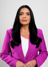 Delegada Ione