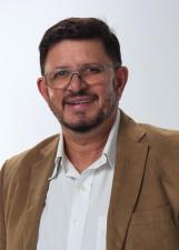 Fabinho Ramalho