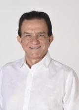 Ataide Vilela
