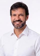 Marcelo Álvaro Antônio