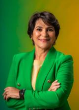 Coronel Claudia