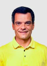 Vinicius Diniz