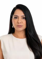 Simônia Magalhães