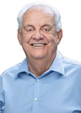 Vitor Penido