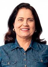 Rosangela Reis