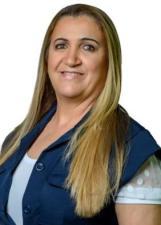 Marlise Barroso