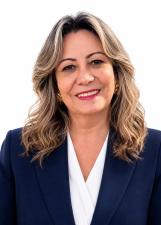 Sueli Campos
