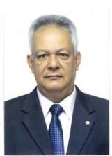 Delegado Edson Moreira
