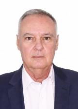 Sérgio Azevedo