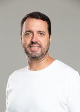 Rodrigo Tavares