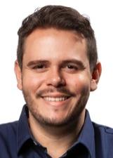 Vile Santos