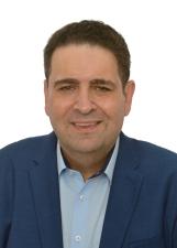 Dr. Marcos Vinicius