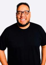 Felipe Mateus