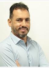 Ivson Gomes