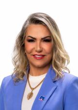 Elizabeth Mariano