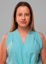 Marilia Amaral