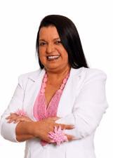 Ester Pontes