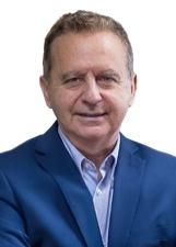 Vittorio Medioli