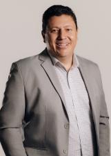 Alex Mochila