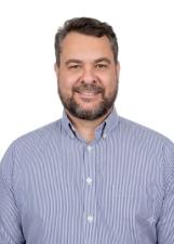 Junio Oliveira