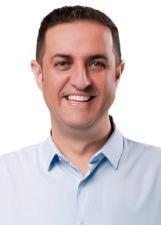 Marcelo Heitor