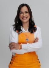 Tia Keyla