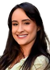 Lidiane Dantas