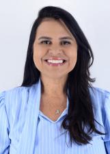 Belinha