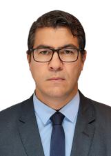 Anderson Lima