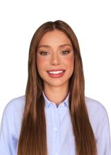 Amanda Teixeira Dias