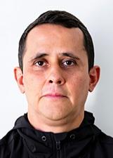 Eduardo Azevedo