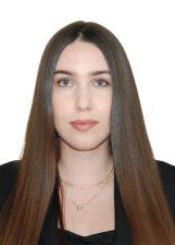 Milena Bertolin