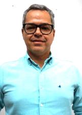 Dr. Leonardo Condé