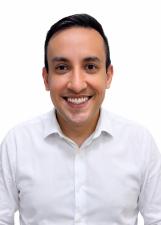 Rodrigo Nicolau
