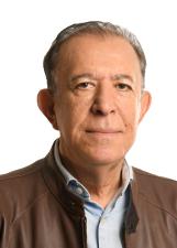 Delegado Heli Grilo