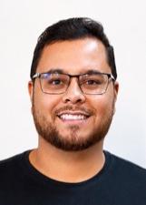 Pedro Luiz