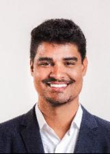 Ugleno Alves