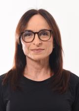Omara Paolinelli
