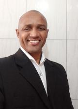 Zaqueu Rodrigues