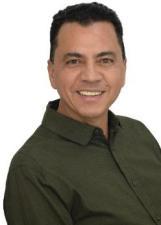 Ebinho Bernardes