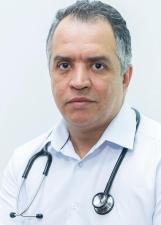 Dr. Rogerio Leal
