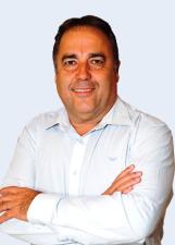 Sargento Prado
