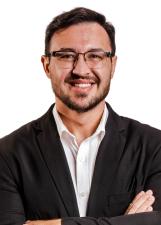 Pablo Almeida