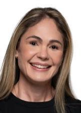 Delegada Sheila
