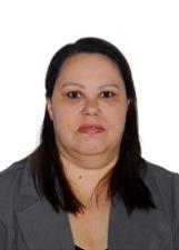 Sirlene Godinho