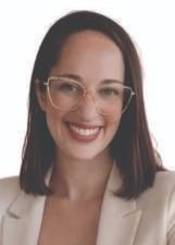 Nani Almeida