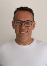 Tinelão